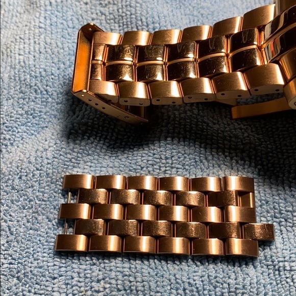 NOT FOR SELL - Picture 3 of 6